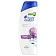 Шампунь Head & Shoulders против перхоти энергия океана, 360мл
