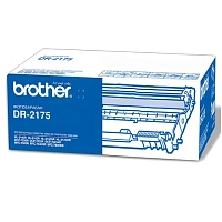 BROTHER