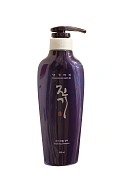 Шампунь Daeng Gi Meo Ri Vitalizing для ослабленных волос восстановление, 500мл