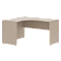 Стол эргономичный СА-3Л Мокачино 1400х1200/600х755 IMAGO