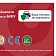 Картридж лазерный SONNEN (SH-CF259X) для HP LJP M404dn/M404dw/M404n/M428dw/M428fdn/M304a, ресурс 10000 стр., 364097