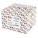 Пакет с замком (Zip Lock) 10 х 10 см, 35 мкм, 1000 шт/уп