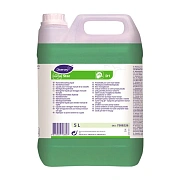 Средство для мытья посуды Diversey Suma Star D1 5л