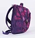 Рюкзак Pulse BACKPACK TEENS VIOLET STARS, 43х28х22 см