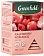 Чай Greenfield Raspberry Romance (Распберри Романс), черный, 20 пирамидок