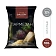 Сыр Cheese Gallery Пармезан тертый хлопья 32%, 100г