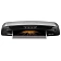 Ламинатор Fellowes Saturn 3i A3, 2х125 мкм