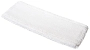 Моп Vclean 40см, карман-язык микрофибра, 4011/1
