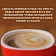 Кофе растворимый порционный NESCAFE '3 в 1 Классик', КОМПЛЕКТ 20 пакетиков по 14,5 г, 12460849