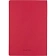 Ежедневник недатированный А5 136л  SOFT TOUCH интеграл.розовый ЕКСТ52513608