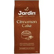 Кофе молотый Jardin Cinnamon Cake, 200г