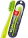 Зубная щетка Splat Professional Ultra Complete средняя