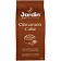 Кофе молотый Jardin Cinnamon Cake, 200г