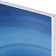 Бизнес-тетрадь 100л,кл,А4,LightBook,спираль,обл.синий,блок белый 70г/м