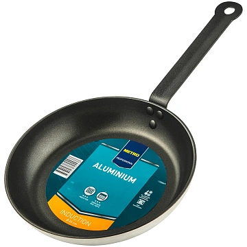 METRO PROFESSIONAL Сковорода, 24см