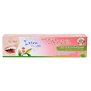 Зубная паста Rasyan Алоэ и Гуава, 30г