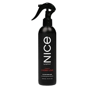 Освежитель воздуха, парфюм для дома и офиса 300 мл, NICE by SEPTIVIT 'Cherry love', 401