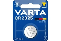 Varta
