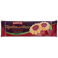 Кухмастер