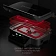 Гриль электрический Polaris PGP 3002DP Optimal Temp