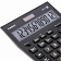 GR-12-W-EH Калькулятор настольный 12разр. CASIO