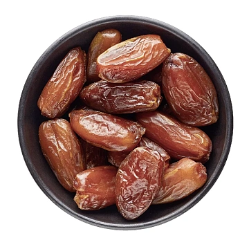 Финики Metro Chef без косточки, 150г