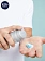 Гель для бритья Nivea Men Fresh Kick, 200мл