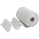 Бумажные полотенца Kimberly-Clark Scott Essential 1 слой, рулон 190м, белые, 6695