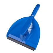 aro Щетка-сметка с совком
