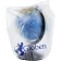 Глобус физический GLOBEN 'Классик', 12 см, К011200001