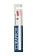 Зубная щетка Curaprox Ultrasoft 5460