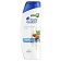 Шампунь Head & Shoulders Увлажнение и уход, 400мл