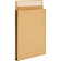 Пакет крафт E4 стрип Largepack300х400х40 120г 200шт/уп/6326