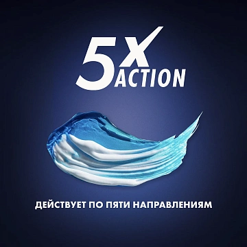Гель для бритья Gillette Fusion увлажняющий, 200мл