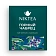Чай NIKTEA 'Горный Чабрец' черный, 25 пакетиков в конвертах по 2 г, TALTHA-DP0055