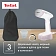 Отпариватель ручной Tefal Access Steam Pocket DT3050/3053