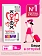 Тампоны Kotex Mini, 16шт