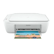 МФУ HP DeskJet 2320 (7WN42B) A4