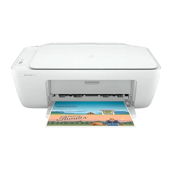 МФУ HP DeskJet 2320 (7WN42B) A4