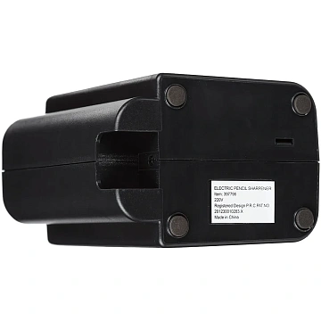 Точилка электрическая Attache Selection, 220 В