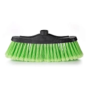 METRO PROFESSIONAL Щетка для пола без рукоятки, 27см