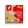 Кофе в капсулах JULIUS MEINL 'Espresso Crema' для кофемашин Nespresso, 10 порций, ИТАЛИЯ, 94029