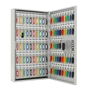 Ключница KEY-195 EL