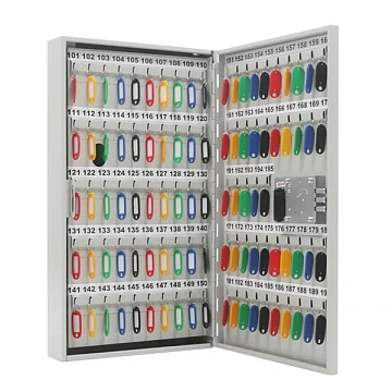 Ключница KEY-195 EL