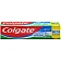 Зубная паста Colgate тройное действие, 150мл