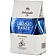 Кофе в зернах AMBASSADOR 'Blue Label' 1 кг, арабика 100%, ШФ000025903