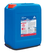 Дезинфицирующее средство Dolphin ProLaun Deziteks 10л, для текстиля, k310-10