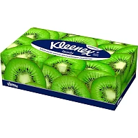 Kleenex