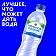 Вода минеральная Калинов Родник газ, 500мл, ПЭТ