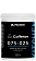 Профхим от накипи д/чистки кофемаш, щел CIP Pro-Brite/COFFERON, 0,25л
